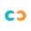 Avatar for missinglink from gravatar.com