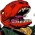 Avatar for supersolberg from gravatar.com