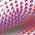 Avatar for nighres from gravatar.com