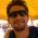 Avatar for zejuniortdr from gravatar.com