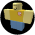 Avatar for requisitioning_seraph from gravatar.com