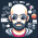 Avatar for akougkas from gravatar.com