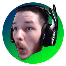 Avatar for DevvGwardo from gravatar.com