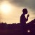 Avatar for dmad from gravatar.com