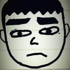 Avatar for jujumilk3 from gravatar.com