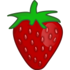 Avatar for Alyssa from gravatar.com