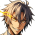 Avatar for secemp9 from gravatar.com