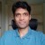 Avatar for akkinenirajesh from gravatar.com