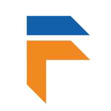 Avatar for Firecodex from gravatar.com
