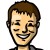 Avatar for iain2k from gravatar.com