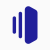 Avatar for sendlayer from gravatar.com