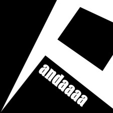 Avatar for Pandaaaa906 from gravatar.com