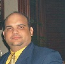 Avatar for Gerardo Veras from gravatar.com