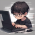 Avatar for LseKit from gravatar.com