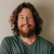 Avatar for zwick from gravatar.com