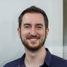 Avatar for Matthias Posch from gravatar.com