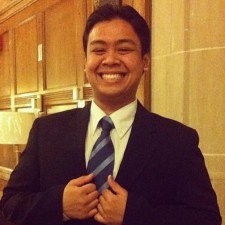 Avatar for Khairul Nazran Kamarulnizam from gravatar.com