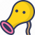 Avatar for guilimberg from gravatar.com