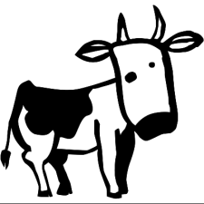 Avatar for Benjamin Winger from gravatar.com