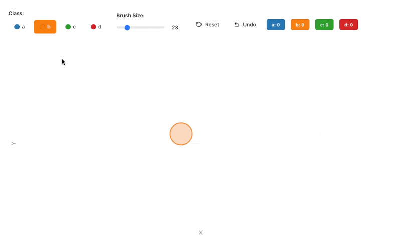CleanShot 2025-05-08 at 17 27 36