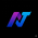 Avatar for nouverse from gravatar.com