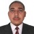 Avatar for joelsonalves from gravatar.com