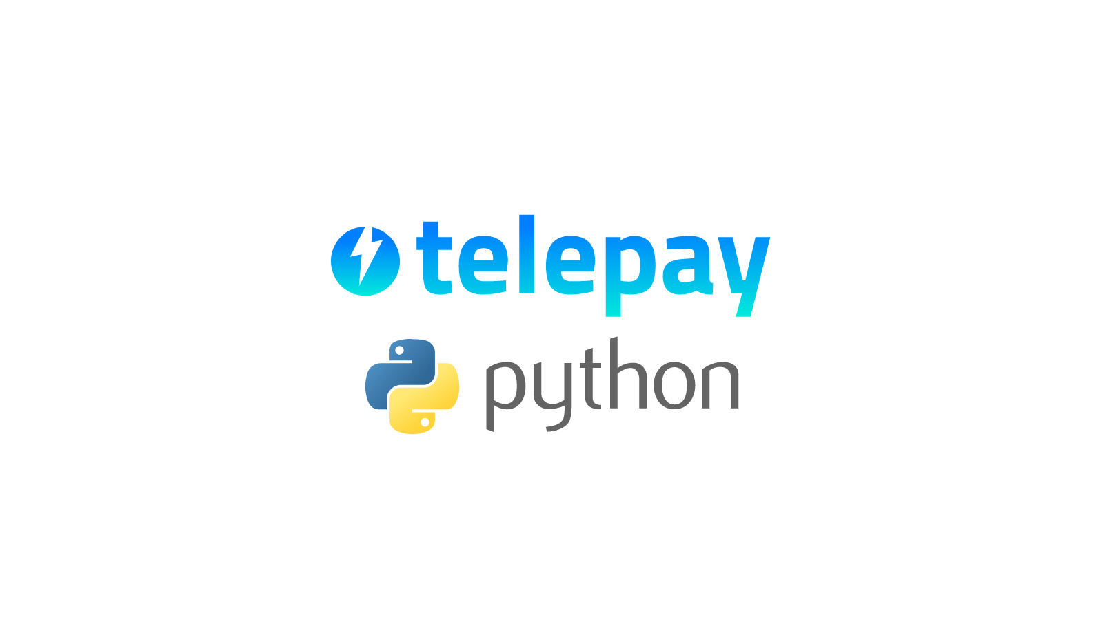 TelePay Python