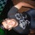 Avatar for gauravaror from gravatar.com