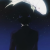 Avatar for Fusionzx from gravatar.com