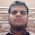 Avatar for 0xshariq from gravatar.com
