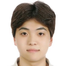 Avatar for Matt Lee from gravatar.com