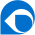 Avatar for telesign from gravatar.com