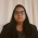 Avatar for ManasviGoyal from gravatar.com