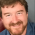 Avatar for carl-oneid from gravatar.com