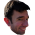 Avatar for JaviMerino from gravatar.com