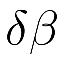 Avatar for dmbaturin from gravatar.com