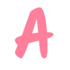 Avatar for Arline from gravatar.com