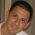 Avatar for eyalstoler from gravatar.com