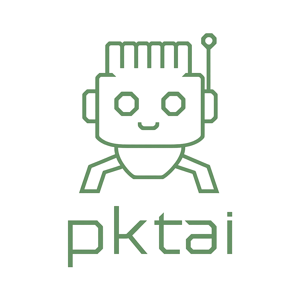 pktai_logo