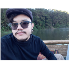 Avatar for rct-platform from gravatar.com