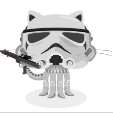 Avatar for Richard Glew from gravatar.com