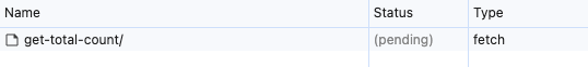 Screenshot 2024-11-10 at 6 16 58 PM