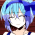 Avatar for uwungu01 from gravatar.com