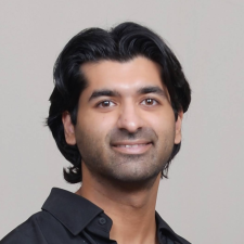 Avatar for Neel Somani from gravatar.com