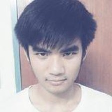 Avatar for Prame Suriyod from gravatar.com