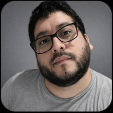 Avatar for Rodrigo from gravatar.com