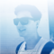 Avatar for Conor Sheehan from gravatar.com