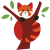 Avatar for RedForestAI from gravatar.com