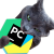 Avatar for CatNap from gravatar.com