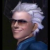 Avatar for prevsathesh321 from gravatar.com